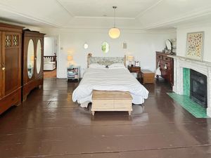 Bedroom 1- click for photo gallery